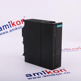 6es7313-6bf03-0ab0