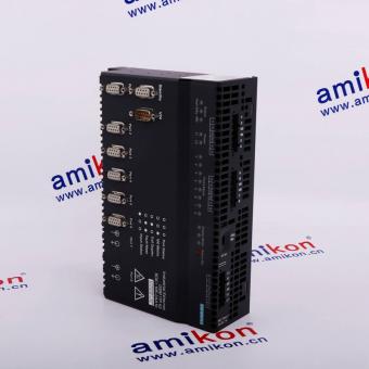 6es7963-2aa00-0aa0