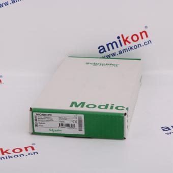 schneider 140cpu67260