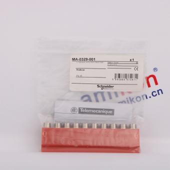 Schneider 140ac013000