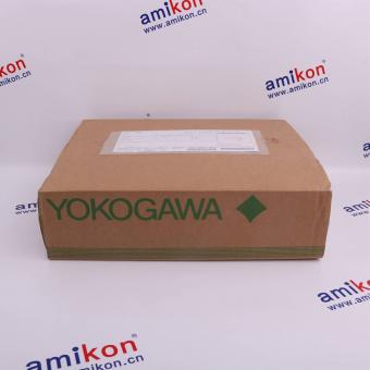 yokogawa ejx530a