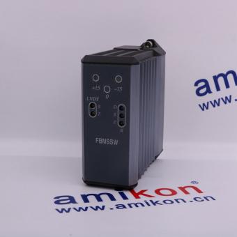 фоксборо fbm230