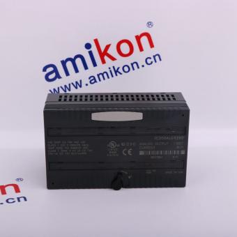 ge is200erioh1a