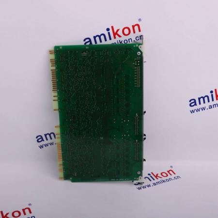 VX4802