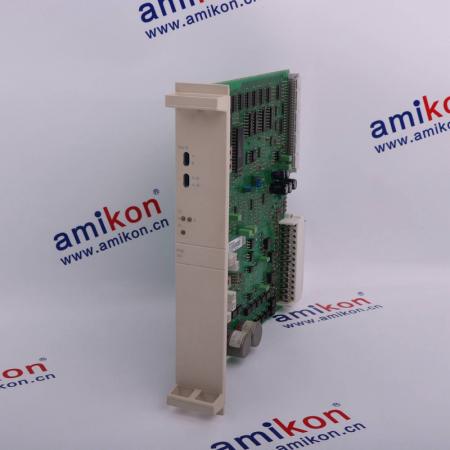 abb ppd113 ac 800pec 3bhe023584r2634