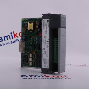 abb tb521-eth-b1 1sap112100r0170