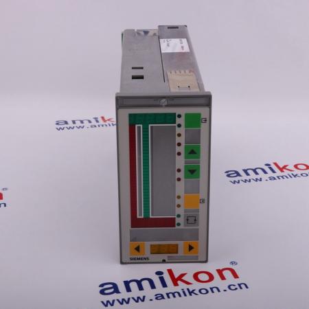 6AV21240QC020AX0