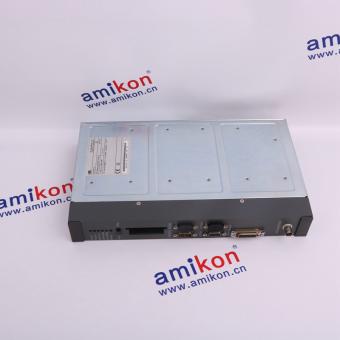 Процессор AMD AMD-K7500MTR51B