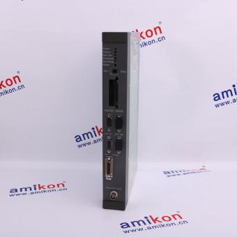 Устройство энергетической изоляции Ross LOX Y1523C4002