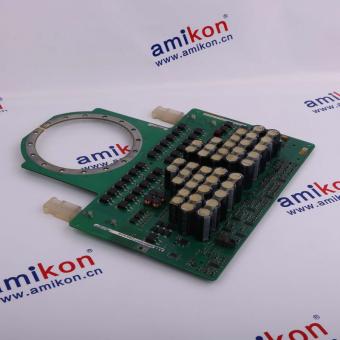 Комплект шлангов ABB 3HNM01370-1