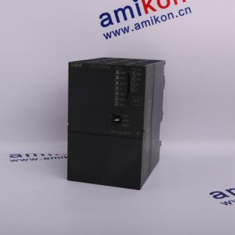 Управление компрессором ПСМУ-350-3 CPCI AC-6U-500