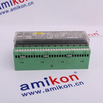 Шихлин AXON-16EX-ES