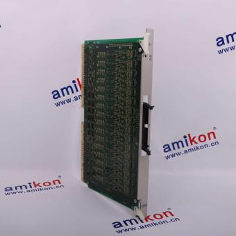 Ксиком XVME-401