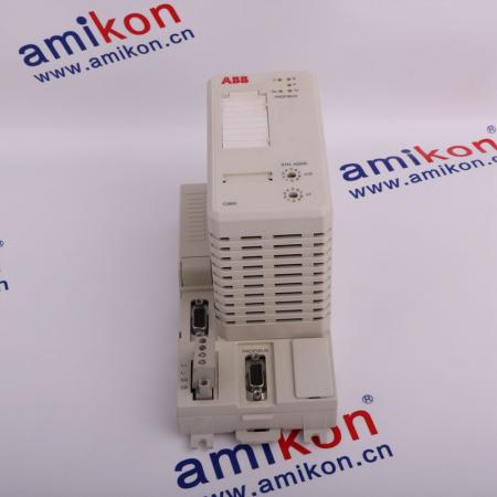 OMRON C200HE-CPU32