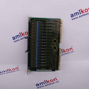 РИФА PMP522TC7200K