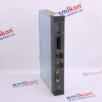 OMRON DRT2-ID16