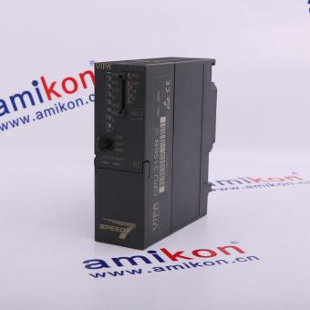 БЕКХОФФ ZK4000-2410-2100