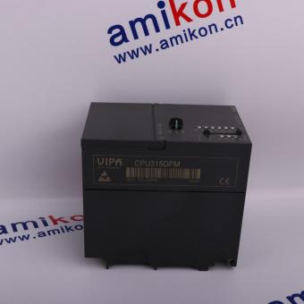 БЕКХОФФ ZK4000-2210-2050