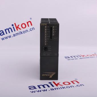 БЕКХОФФ ZK4000-2210-2100