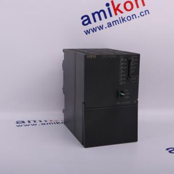 БЕКХОФФ ZK4000-2510-2100