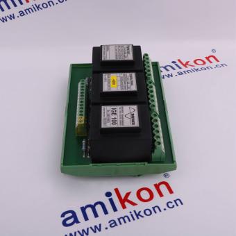 VISHAY GMKPg 850-18 IAY/1800 мкФ/850 В постоянного тока