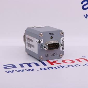 OPTO22 SNAP-AIV-i