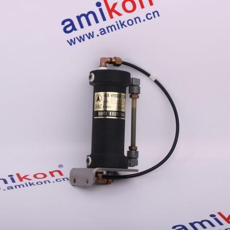 OMRON S82K-03024