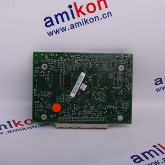 Паркер CP*OEM670XM2-10025