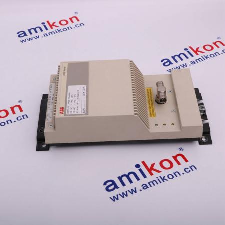 3HAC026771-001