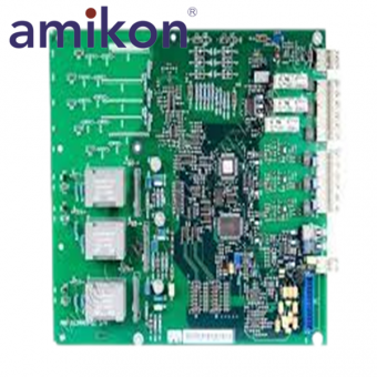 ABB 3ADT220090R0010 NDSC-01-ПАЛЬТО