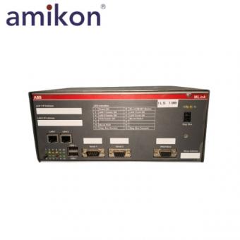 1TGE102009R4800 Baslc-Modbus TPC+последовательный/RS 485