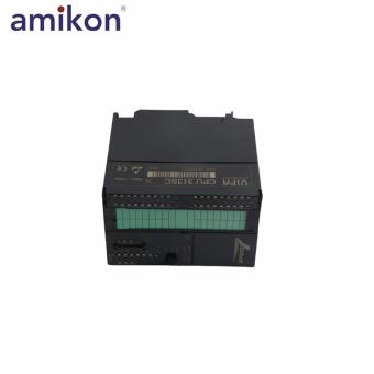 ВИПА CPU313SC 313-6CF13