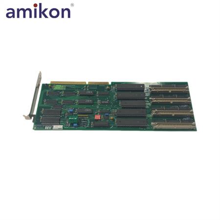  ABB  APGIC-03 3E032235  Interface Board