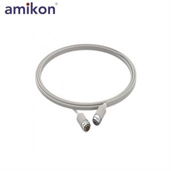 Комплект шлангов ABB 3HNM01370-1