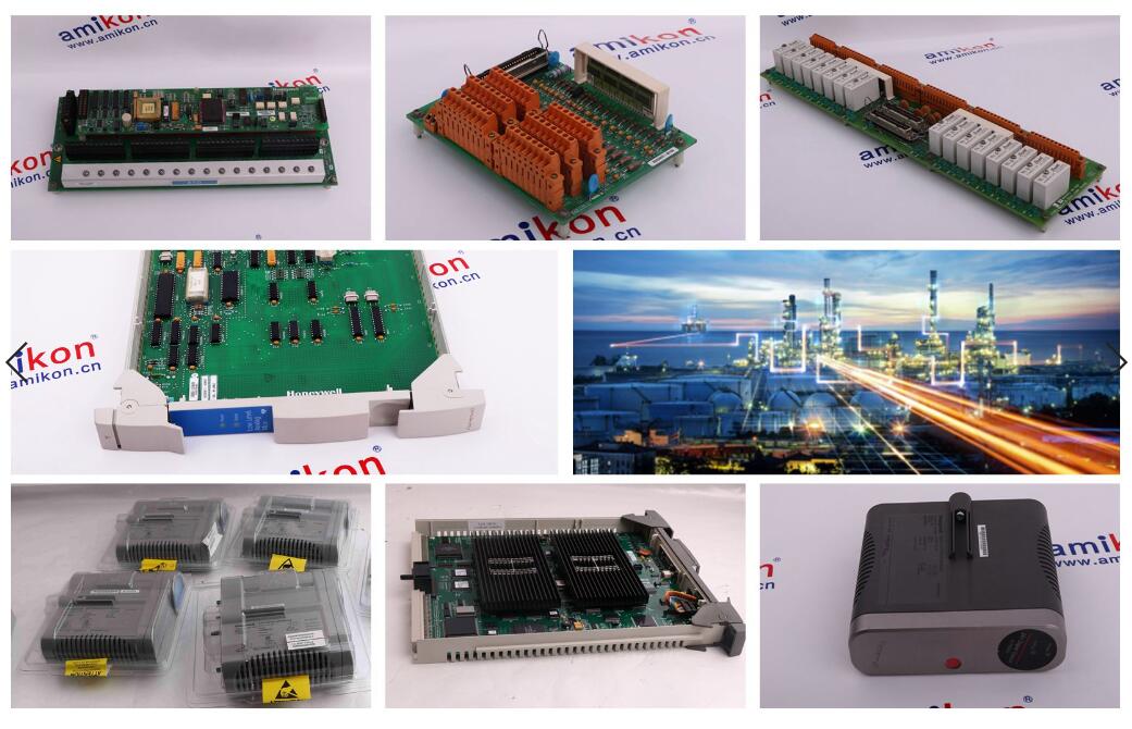 Большой перечень PLC DCS